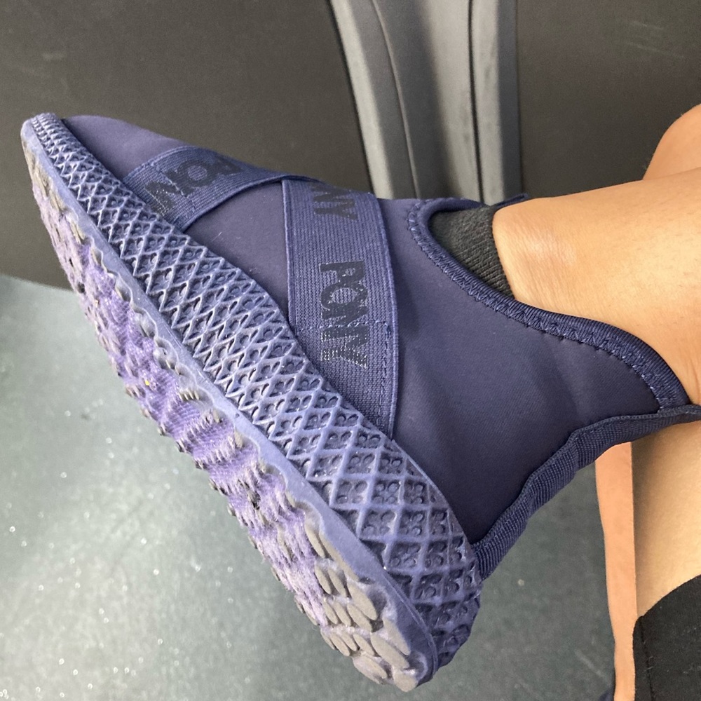 Just my wrong size. I wish I could keep them